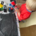 zdjęcie 2