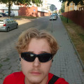 zdjęcie 3