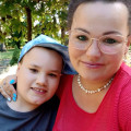 zdjęcie 1