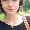 zdjęcie 1