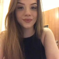 zdjęcie 1