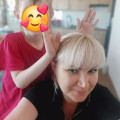 zdjęcie 4