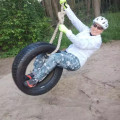 zdjęcie 1