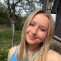 zdjęcie 4