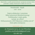 zdjęcie 8