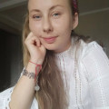 zdjęcie 1