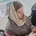 zdjęcie 1