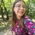 zdjęcie 1