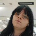 zdjęcie 1