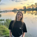 zdjęcie 1