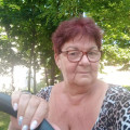 zdjęcie 1