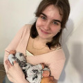 zdjęcie 1