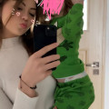 zdjęcie 2