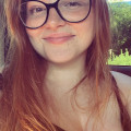 zdjęcie 1