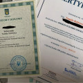 zdjęcie 3