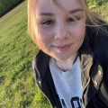 zdjęcie 1