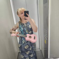 zdjęcie 1