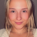 zdjęcie 1