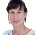 zdjęcie 1