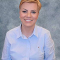 zdjęcie 1