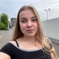 zdjęcie 1