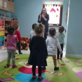 zdjęcie 2