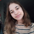 zdjęcie 1