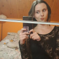 zdjęcie 1