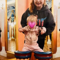 zdjęcie 2