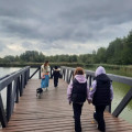 zdjęcie 5