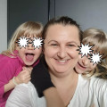 zdjęcie 1