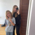 zdjęcie 4