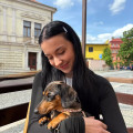 zdjęcie 1
