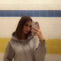 zdjęcie 1