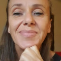 zdjęcie 1