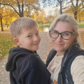 zdjęcie 4