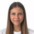 zdjęcie 1