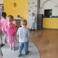 zdjęcie 5