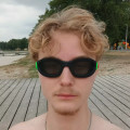 zdjęcie 2