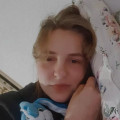 zdjęcie 1