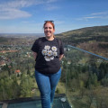 zdjęcie 1