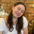 zdjęcie 1