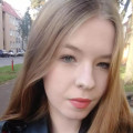 zdjęcie 1