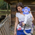 zdjęcie 3