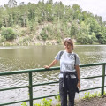 zdjęcie 1