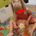 zdjęcie 9