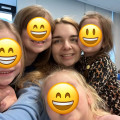 zdjęcie 3