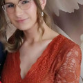 zdjęcie 1