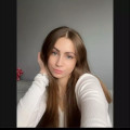 zdjęcie 1