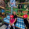 zdjęcie 4